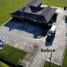 A-Fresh-Look-for-Thibodaux-Medical-Center 0